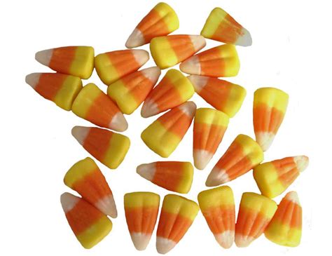 candy corn  oz