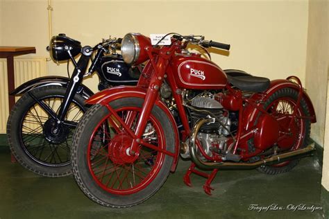 motorcyklarmotorcykel museet  stubbekoping danmarkimg