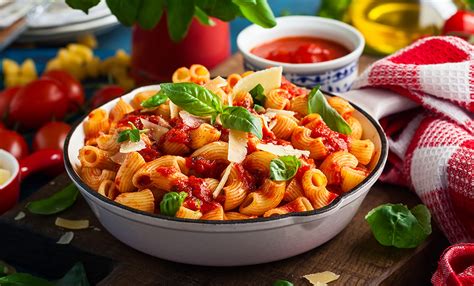 erstes date  kochen kochrezeptede