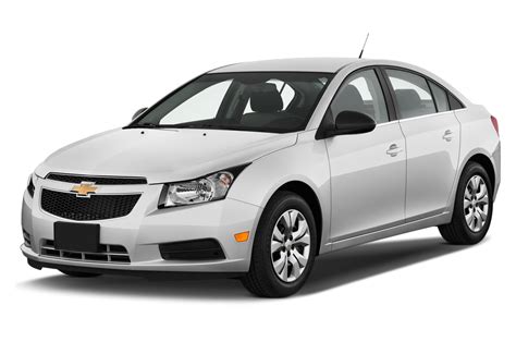 chevrolet cruze prices reviews   motortrend