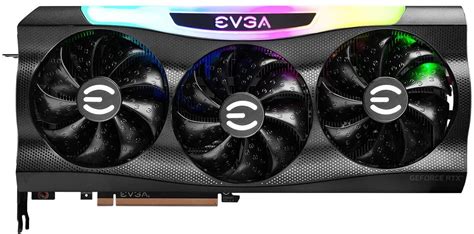 Custom Rtx 3070 Variants You Can Buy From Amazon Right Now