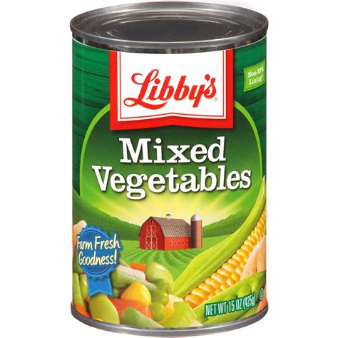 clipart canned vegetables   cliparts  images