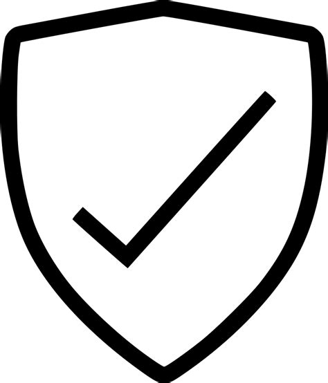 protected svg png icon    onlinewebfontscom