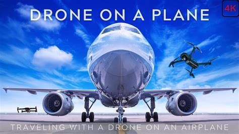 drone   aircraft     youtube