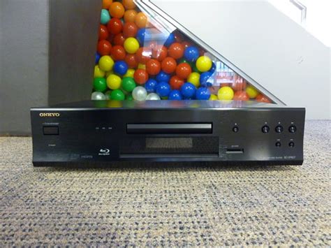 onkyo bd sp807 early review the blu ray player of your dreams cnet