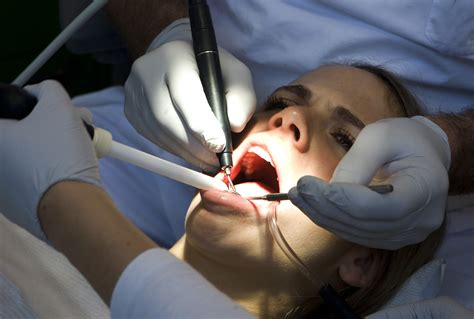 venema tandartsen indebuurt helmond