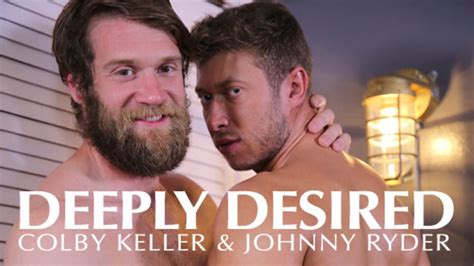 gods of men special day antonio aguilera and colby keller waybig