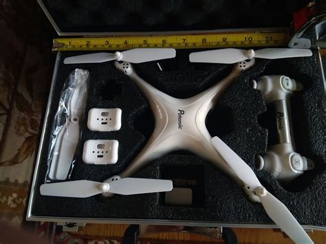 beginner drone   dronedj reviews  potensic