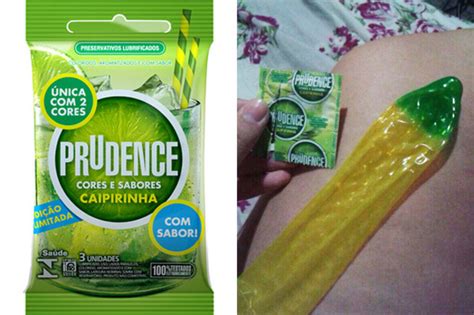 15 Most Weird Condoms Ever Designbump