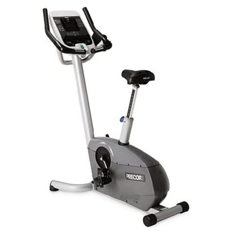 Used Exercise Bikes For Sale Stationary Bikes Best Used Gym Equipment