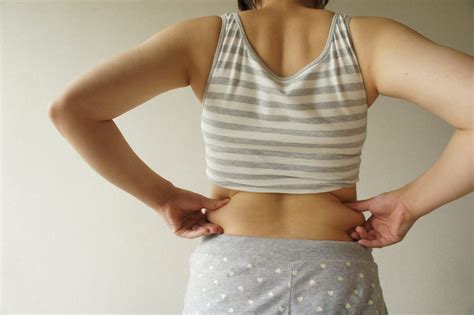 Obesity Solution Teen Obesity Management And Treatment