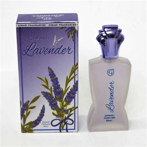 lavender perfume manufacturer lavender perfume latest price