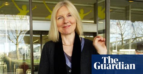 The Siege By Helen Dunmore Books The Guardian