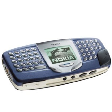 sell  nokia   onrecycle