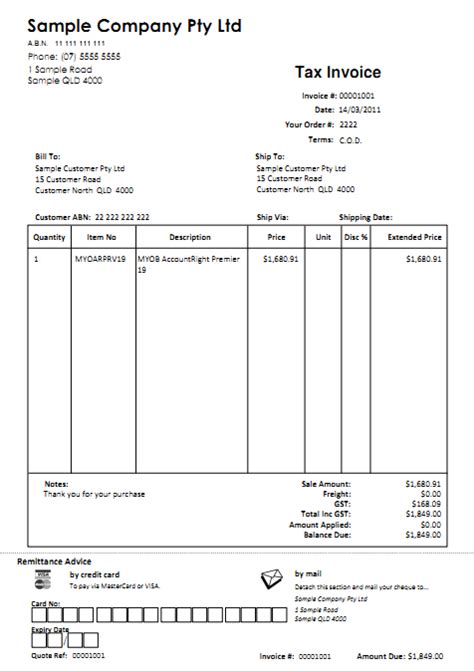 invoice template business letter sample invoice template
