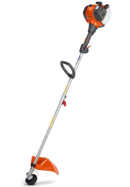 Husqvarna 128ld String Trimmer Reviews And Ratings