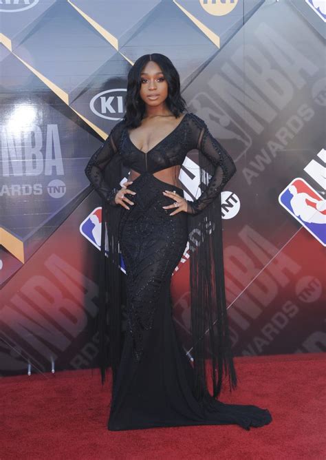 normani sexy the fappening 2014 2020 celebrity photo leaks