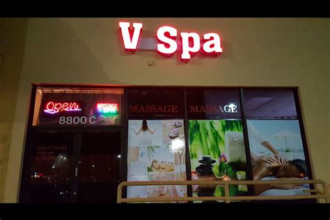 spa rancho cucamonga asian massage stores