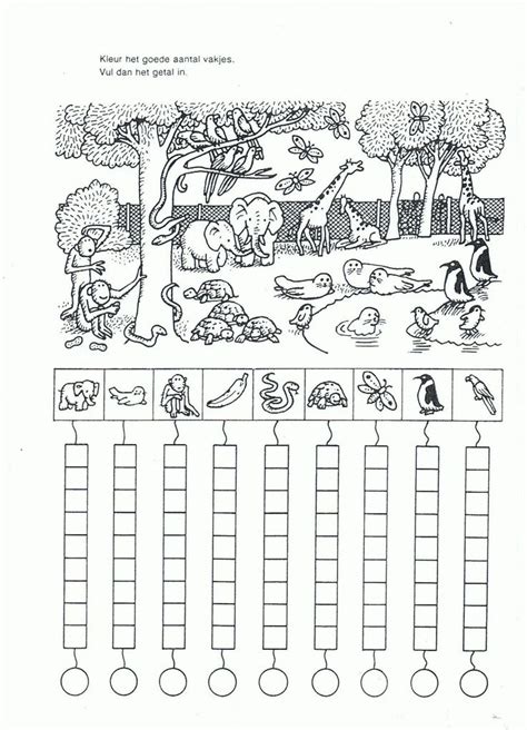 preschool worksheets age  preschoolworksheets