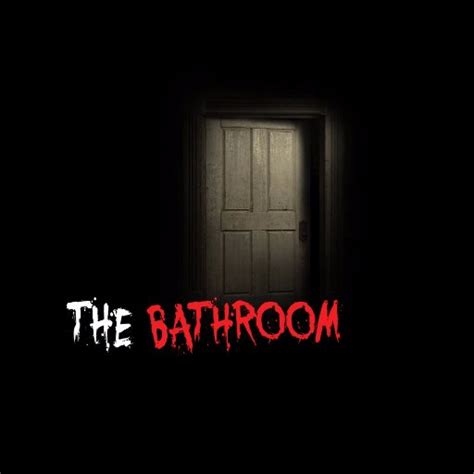 The Bathroom Movie Bathroommovie Twitter