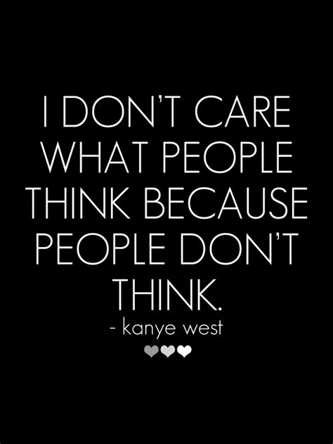 dont care quotes image quotes  relatablycom
