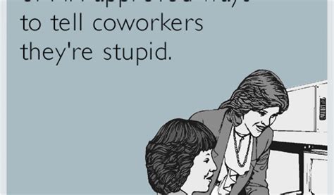 workplace birthday cards workplace ecards  workplace cards funny
