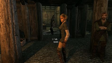 drunk animation request and find skyrim adult and sex mods loverslab