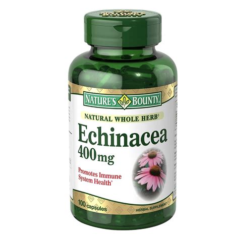 echinacea for immunity boost club qigong