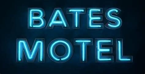 bates motel is not a prequel death s door prods