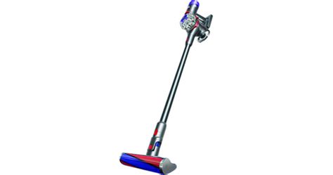 dyson  absolute coolblue   delivered tomorrow