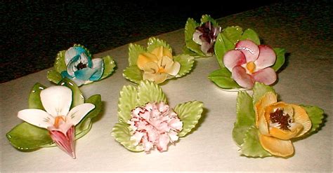 royal adderley floral bone china england  studiostebbylee