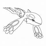 Kyogre Ausmalbilder Rayquaza Malvorlagen Drawing Groudon Malvorlage Animaatjes Coloriages Pokémon Getdrawings Primal Gifsanimes Alle Leuk Glaceon Tegninger Colorier Colorir Vælg sketch template