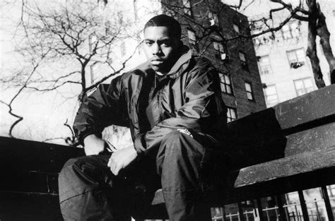 nas   written    sophomore classic  years