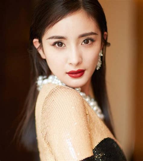 top 7 most beautiful chinese women 国际 蛋蛋赞