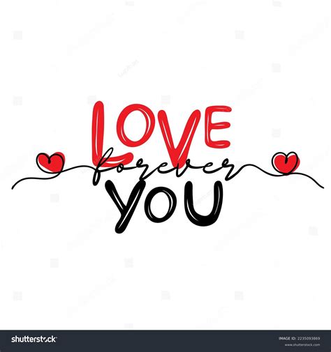 love   images stock   objects vectors