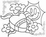 Coloring Pages International Women Womens Printable Cute Popular sketch template