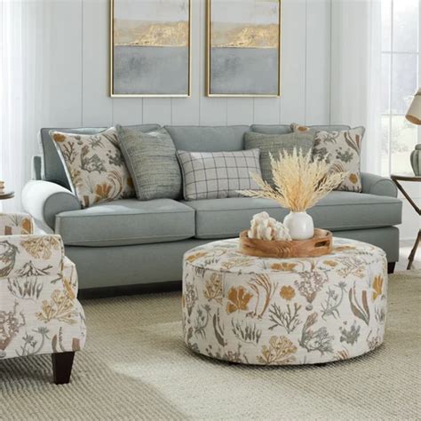 laurent spa sofa fowler furniture
