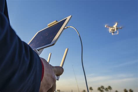 drone fleet management skyward drones verizon connect