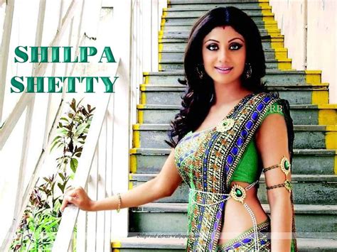 hd wallpaper gallery bollywood actress shilpa shetty wallpaper free