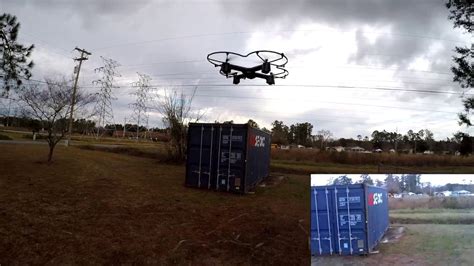 dx  drone flight  camera youtube