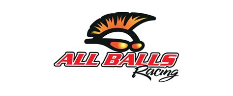 balls racing uk motors dein lieferant fuer guenstige motorradteile aller hersteller