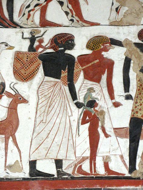 100 ancient egypto nubian civilization ideas in 2021 ancient egypt