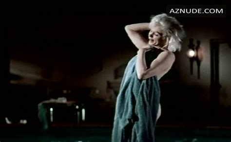 marilyn monroe sexy scene in something s got to give aznude