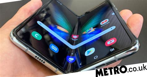 the best new gadgets to look out for in 2020 metro news