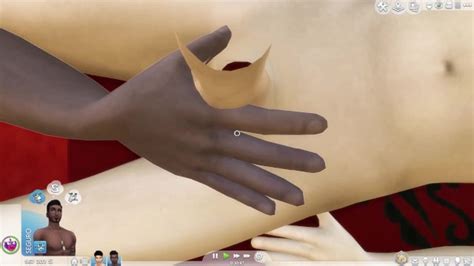 gay porn hentai the sims 4 wicked whims mod blowjob interracial