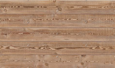 packs textures wood   wood boards seamless textures collection