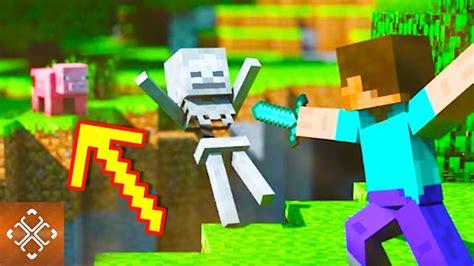 minecraft moments  gamers    coming youtube