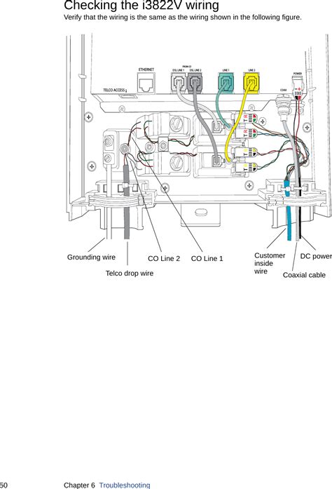 bt openreach mk wiring diagram wiring diagram  schematic