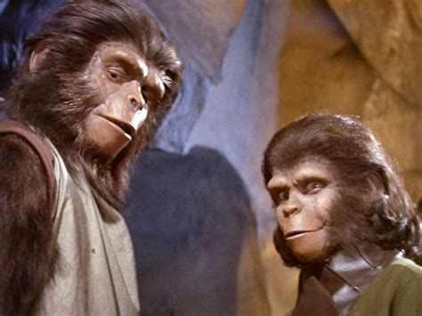 archives   apes planet   apes  part
