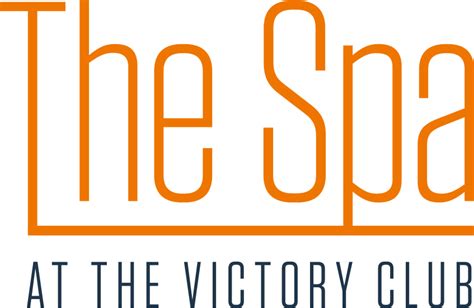 spa victory club logo  success center